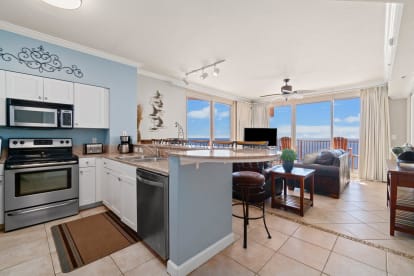 Summer By The Sea Unit 2203 - Thumbnail Image #3
