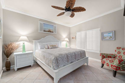 Summer By The Sea Unit 2203 - Thumbnail Image #5