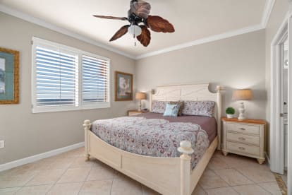 Summer By The Sea Unit 2203 - Thumbnail Image #18