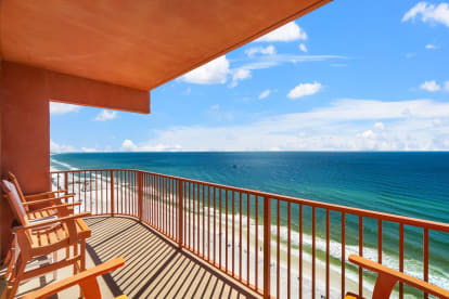 Summer By The Sea Unit 2203 - Thumbnail Image #6