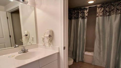 Shores of Panama 1801 Gulf view all rooms!!! - Thumbnail Image #18