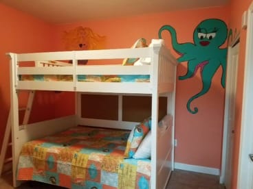 Shores of Panama 1801 Gulf view all rooms!!! - Thumbnail Image #19