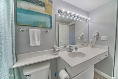 Shores of Panama 917 Amazing Views!! - Thumbnail Image #16