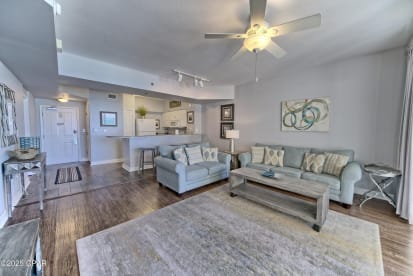 Shores of Panama 917 Amazing Views!! - Thumbnail Image #6