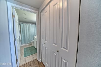 Shores of Panama 917 Amazing Views!! - Thumbnail Image #14