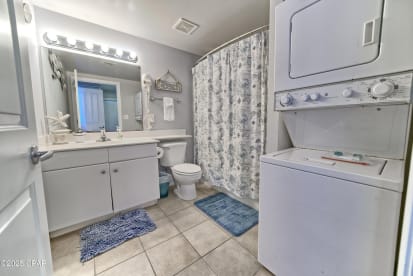 Shores of Panama 917 Amazing Views!! - Thumbnail Image #19