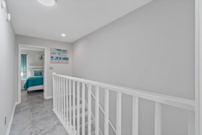 Beach Ya\' There-Miramar Beach FL - Thumbnail Image #26