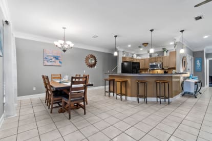 Seaside Bliss - Thumbnail Image #16