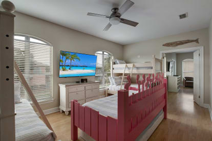 Bimini Breeze - Emerald Shores Destin FL - Thumbnail Image #25