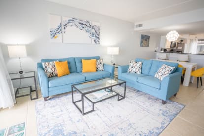 Ocean Breeze | {{City}}, {{State}} Vacation Rental | #4