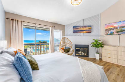 Aurora Shores SGI | {{City}}, {{State}} Vacation Rental | #19