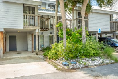 Aurora Shores SGI | {{City}}, {{State}} Vacation Rental | #22