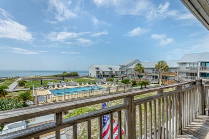 Aurora Shores SGI | {{City}}, {{State}} Vacation Rental | #9