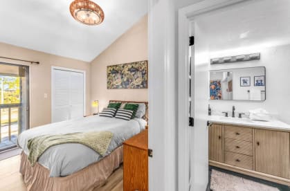 Aurora Shores SGI | {{City}}, {{State}} Vacation Rental | #12