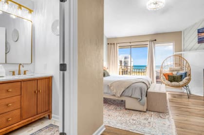 Aurora Shores SGI | {{City}}, {{State}} Vacation Rental | #16