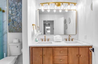 Aurora Shores SGI | {{City}}, {{State}} Vacation Rental | #17