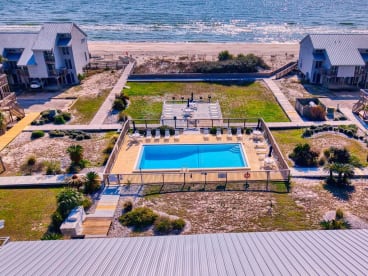 Aurora Shores SGI | {{City}}, {{State}} Vacation Rental | #23