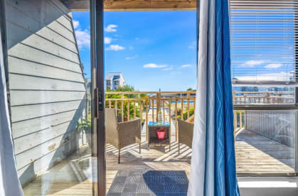 Aurora Shores SGI | {{City}}, {{State}} Vacation Rental | #6