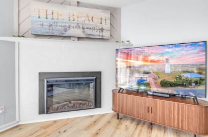Aurora Shores SGI | {{City}}, {{State}} Vacation Rental | #7