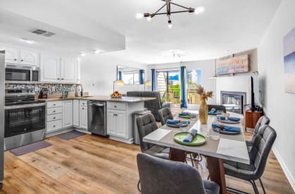 Aurora Shores SGI | {{City}}, {{State}} Vacation Rental | #3