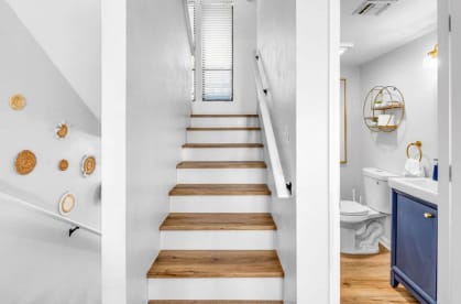 Aurora Shores SGI | {{City}}, {{State}} Vacation Rental | #10