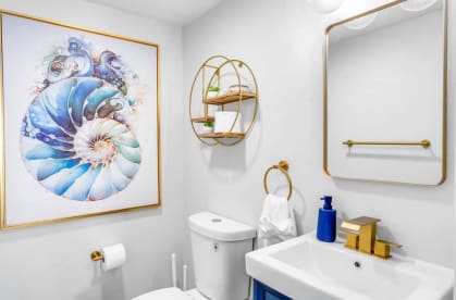 Aurora Shores SGI | {{City}}, {{State}} Vacation Rental | #11