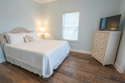 Latitude Change | {{City}}, {{State}} Vacation Rental | #25