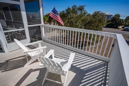 Latitude Change | {{City}}, {{State}} Vacation Rental | #32