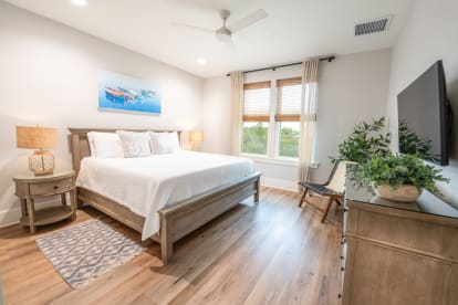 Amazing Grace | {{City}}, {{State}} Vacation Rental | #22