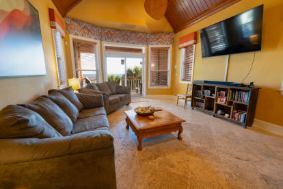 Tangerine Dream | {{City}}, {{State}} Vacation Rental | #3