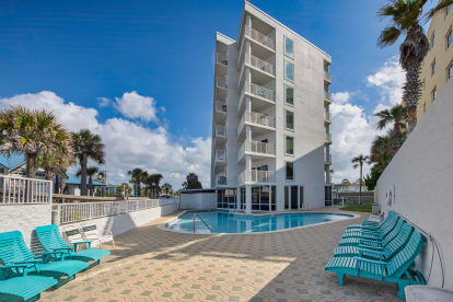 Bluegrass Beach Hideaway | {{City}}, {{State}} Vacation Rental | #36