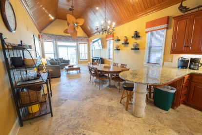 Tangerine Dream | {{City}}, {{State}} Vacation Rental | #9