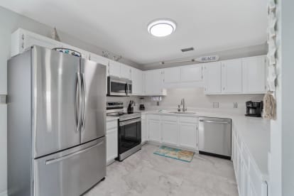 Beach Ya\' There-Miramar Beach FL - Thumbnail Image #4