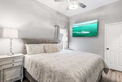 Diamond Cove - Emerald Shores Destin FL - Thumbnail Image #25