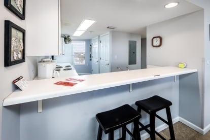 Seacrest 712 - Tidal Breeze | {{City}}, {{State}} Vacation Rental | #12