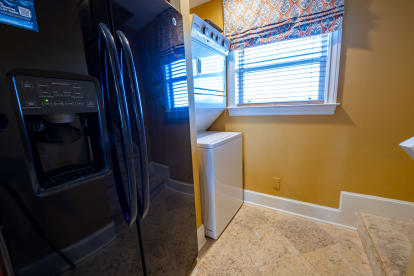 Tangerine Dream | {{City}}, {{State}} Vacation Rental | #12