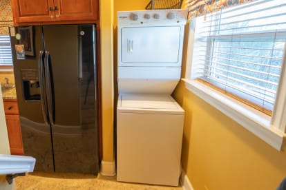 Tangerine Dream | {{City}}, {{State}} Vacation Rental | #13