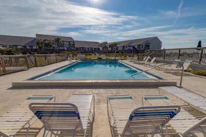 My Hideaway (Ocean Mile J4) | {{City}}, {{State}} Vacation Rental | #26