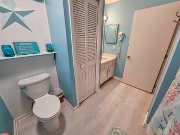 My Hideaway (Ocean Mile J4) | {{City}}, {{State}} Vacation Rental | #19