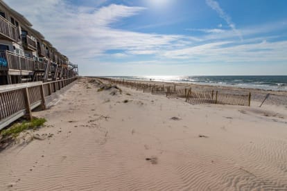 My Hideaway (Ocean Mile J4) | {{City}}, {{State}} Vacation Rental | #31