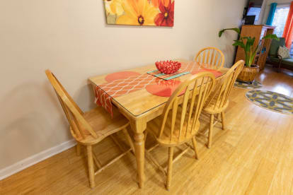 My Hideaway (Ocean Mile J4) | {{City}}, {{State}} Vacation Rental | #12