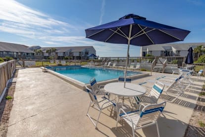 My Hideaway (Ocean Mile J4) | {{City}}, {{State}} Vacation Rental | #24