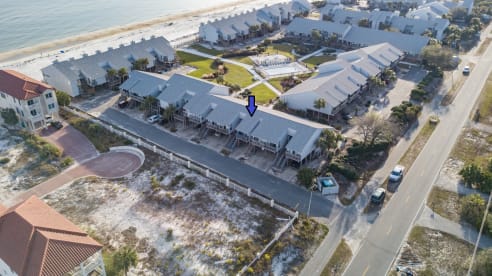 My Hideaway (Ocean Mile J4) | {{City}}, {{State}} Vacation Rental | #32