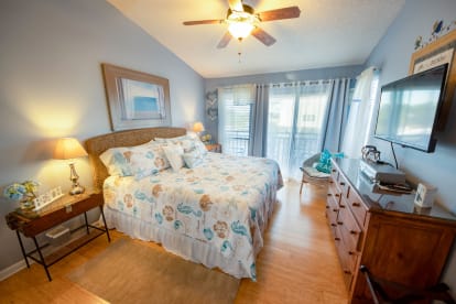 My Hideaway (Ocean Mile J4) | {{City}}, {{State}} Vacation Rental | #13