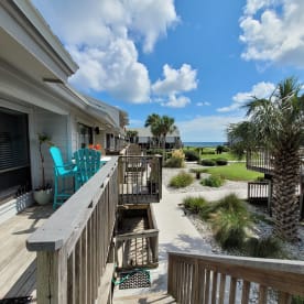 My Hideaway (Ocean Mile J4) | {{City}}, {{State}} Vacation Rental | #3
