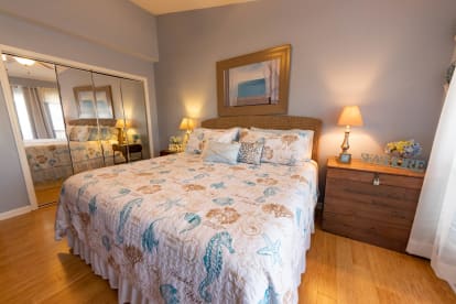 My Hideaway (Ocean Mile J4) | {{City}}, {{State}} Vacation Rental | #15