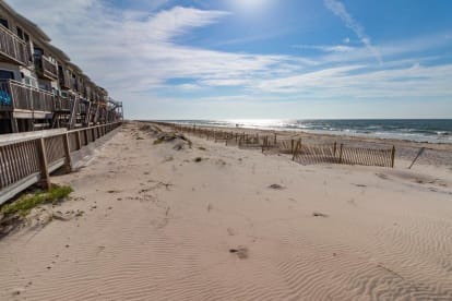Ocean Mile J-7 | {{City}}, {{State}} Vacation Rental | #18