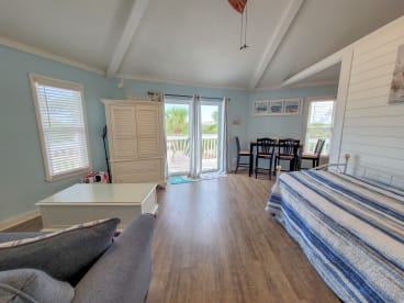 Beach Joy | {{City}}, {{State}} Vacation Rental | #12