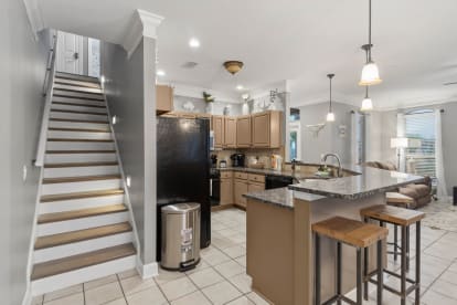 Seaside Bliss - Thumbnail Image #30