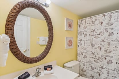 SeaCrest 704 | {{City}}, {{State}} Vacation Rental | #15